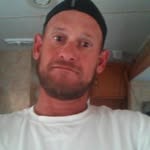 Jarrod Phillips - @jsphillips30 - Instagram