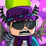 Jarrod Phillips - @bk_clan_jay - Instagram
