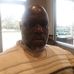 Jarrod Phillips - Facebook