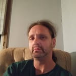 Jarrod Phillips - @jarrod.phillips.1238 - Instagram
