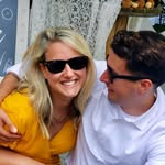 Jarrod Phillips - @jarrod.phillips85 - Instagram