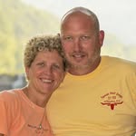 Jarrod Phillips - @jarrod.phillips.505 - Instagram