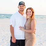 Jarrod Phillips - @jrod_2000 - Instagram