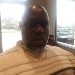 Jarrod Phillips - @jarrod.phillips.944 - Instagram