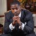 Jarrod Phillips - Facebook