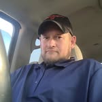 Jarrod Phillips - @jarrodphillips33 - Instagram