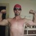 Jarrod Phillips - Facebook