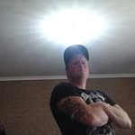 Jarrod Phillips - @jarrod0188 - Instagram