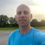 Jarrod Phillips - @jarrod_phillips1 - Instagram