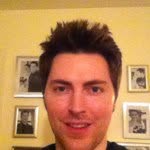 Jarrod Phillips - @captainhamburger - Instagram