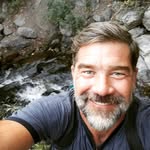 Jarrod Phillips - @thejarrodphillips - Instagram
