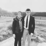Jarrod Phillips - @jarrodphillips535 - Instagram