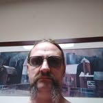 Jarrod Phillips - @jarrod.phillips.395 - Instagram