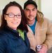 Jarrod Phillips - Facebook