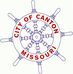 Jarrod Phillips - Facebook