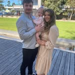 Jarrod Phillips - @jarrodphillips97 - Instagram