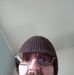 Jarrod Phillips - Facebook