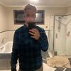Jarrod Phillips - @jarrodphillips0 - TikTok