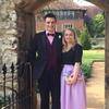 Jarrod Phillips - @jarrod.phillips - TikTok