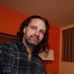 Jarrod Phillips - Facebook