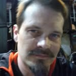 Jarrod Phillips - @jarrod.phillips1984 - Instagram
