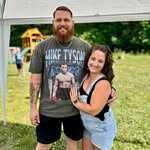 Jarrod Phillips - @thisisjarrodp - Instagram
