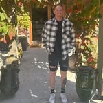 JARROD PHILLIPS ✖️ - @jwmp____ - Instagram