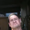 jarrod Phillips - @jarrodphillips3 - TikTok