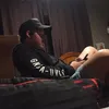 jarrod phillips - @jarrodbruvfamily - TikTok