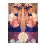 @Hella Dope💯 - @jarrod_porter_ - Instagram