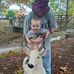 Jarod Porter - Facebook