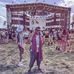 Jarred Porter - Facebook