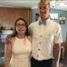 Jarred Porter - Facebook