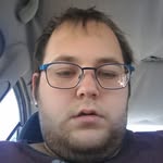 Jarrod Michial Porter - @jarrodporter27 - Instagram