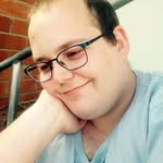 Jarrod Porter - @jarrod.porter.984 - Instagram