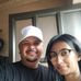 Jarrod Porter - Facebook