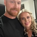 Jarrod Porter - @jarrodporter84 - Instagram