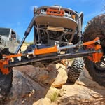 Jarrod Porter - @jarrodporter74 - Instagram