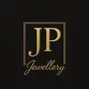 Jarrod Porter - @jarrodporter - TikTok