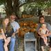 Jarrod Porter - Facebook