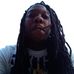 Jarrod Porter - Facebook