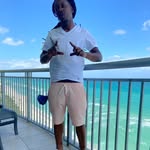 Jarrod Porter - @jarrodporter4384 - Instagram