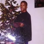 Jarrod Porter - @jarrod.porter.37 - Instagram