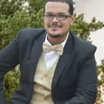Jarrod Porter - @porterjarrod9 - Instagram