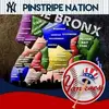 Jarrod Porter - @2181135061 - TikTok