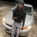 Jarrod Porter - Facebook