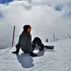 Jarrod Porter - @jarrodporter8 - TikTok