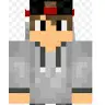 Jarrod Porter - @jarrodporter145 - TikTok