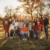 Jarrod Porter - @jarrod.porter - TikTok