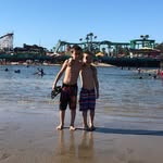 Jarrod Porter - @jarrodlporter - Instagram